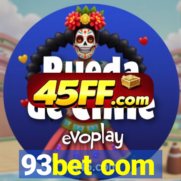 93bet com